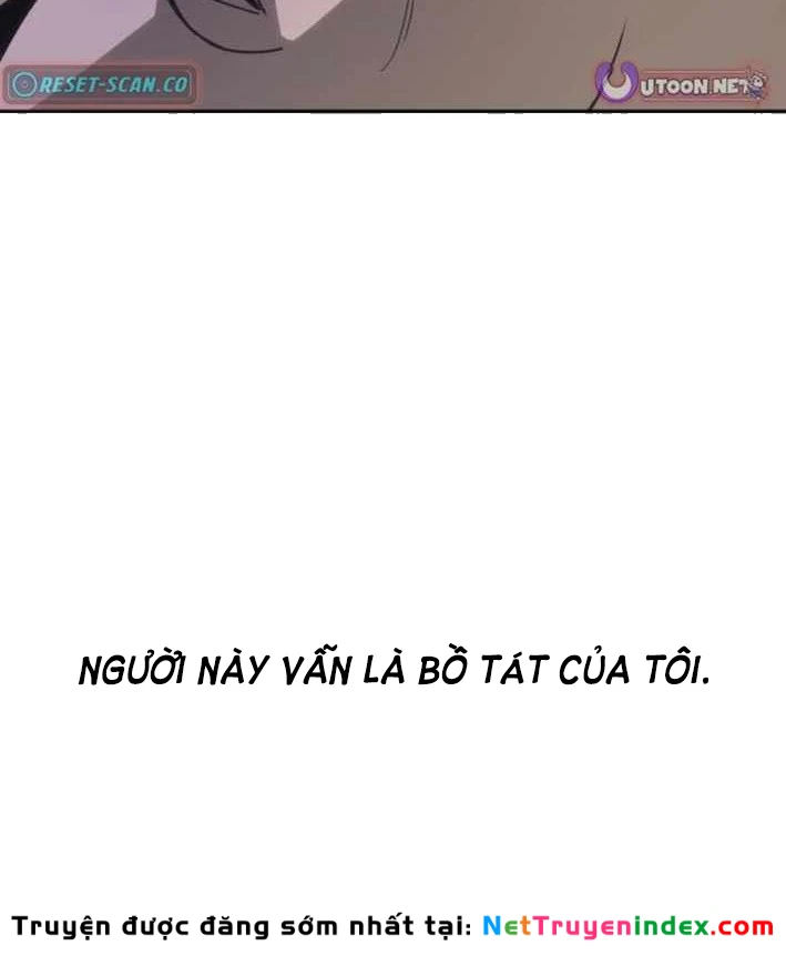 Pháp Sư Đạo Tiền Chapter 14 - 39