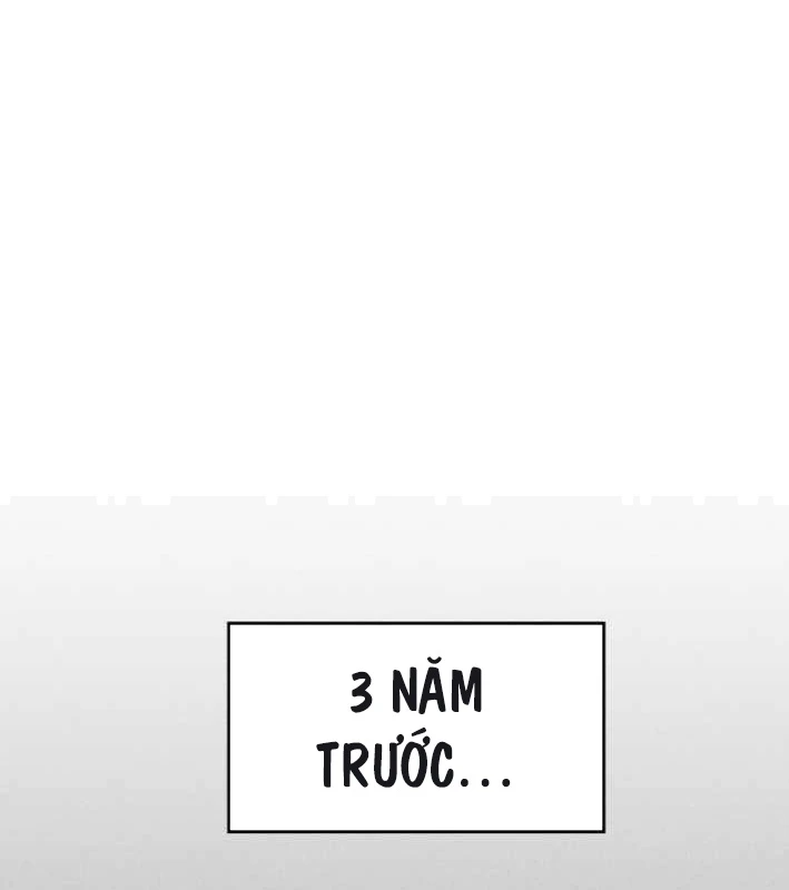 Pháp Sư Đạo Tiền Chapter 14 - 40