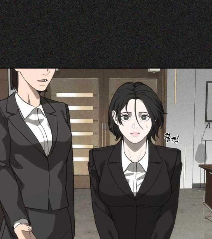 Pháp Sư Đạo Tiền Chapter 14 - 43