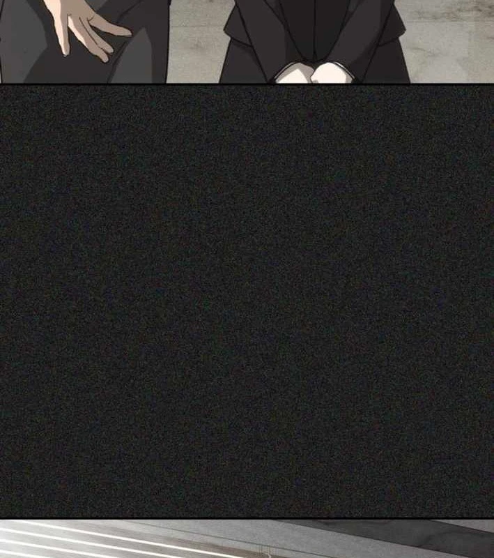 Pháp Sư Đạo Tiền Chapter 14 - 44