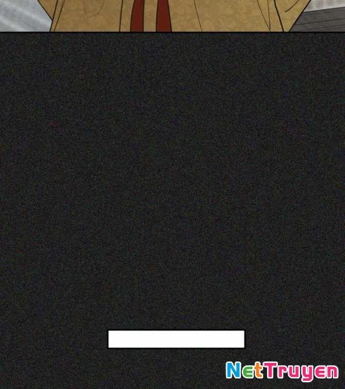 Pháp Sư Đạo Tiền Chapter 14 - 46