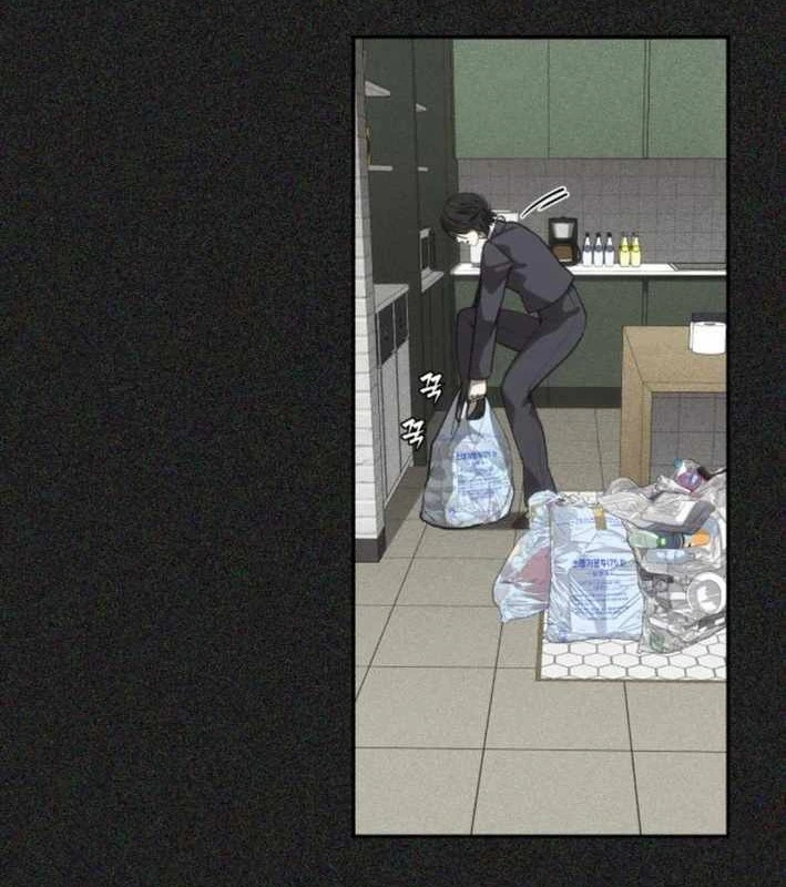 Pháp Sư Đạo Tiền Chapter 14 - 47