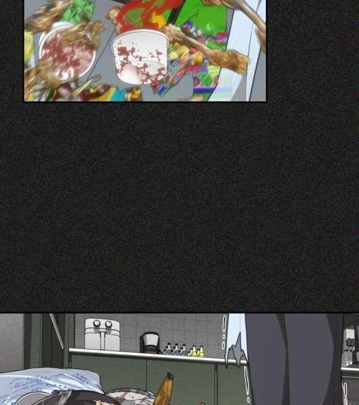 Pháp Sư Đạo Tiền Chapter 14 - 49