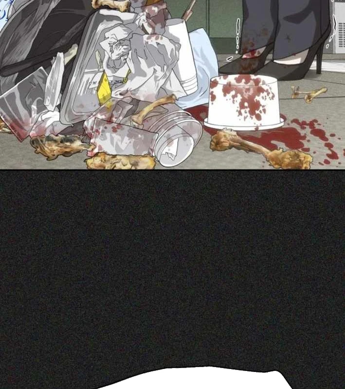 Pháp Sư Đạo Tiền Chapter 14 - 50