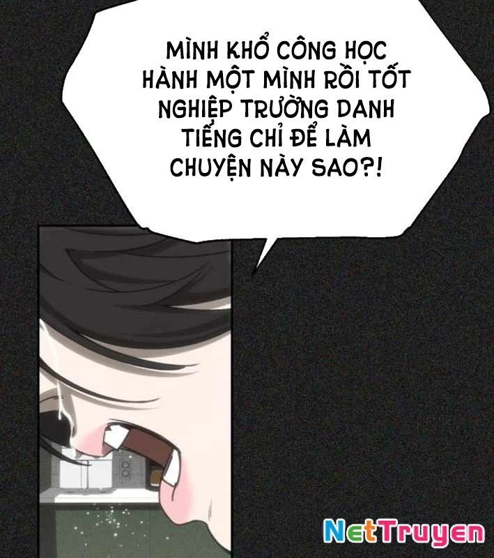 Pháp Sư Đạo Tiền Chapter 14 - 51