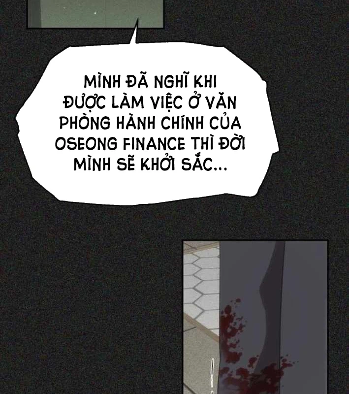 Pháp Sư Đạo Tiền Chapter 14 - 52