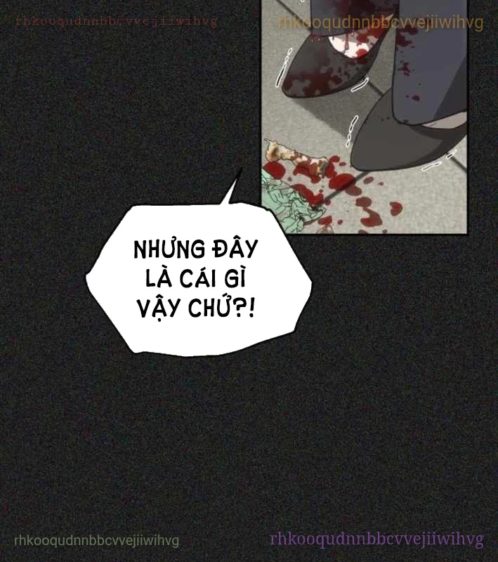 Pháp Sư Đạo Tiền Chapter 14 - 53