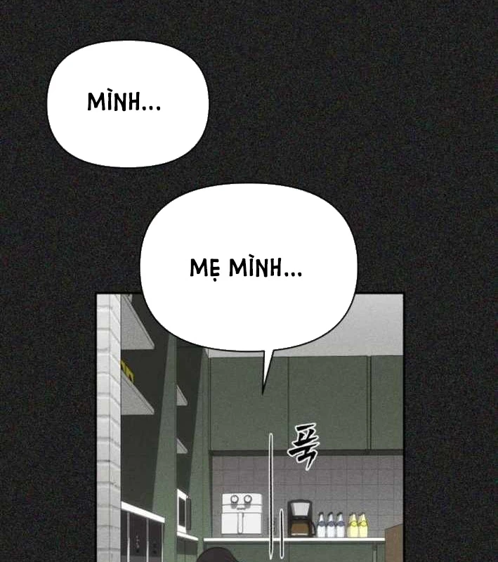 Pháp Sư Đạo Tiền Chapter 14 - 54