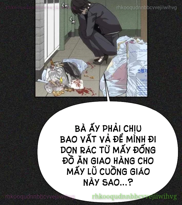 Pháp Sư Đạo Tiền Chapter 14 - 55