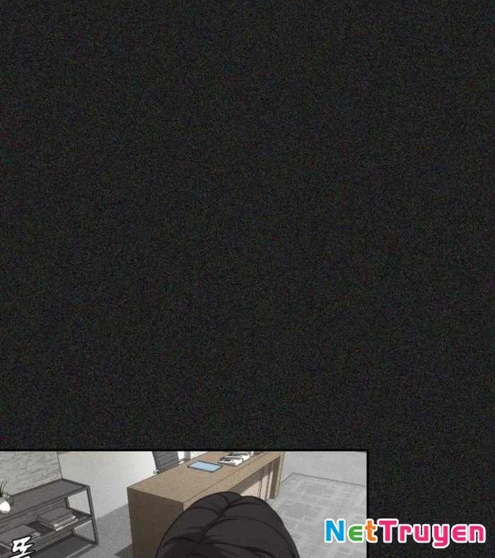 Pháp Sư Đạo Tiền Chapter 14 - 56