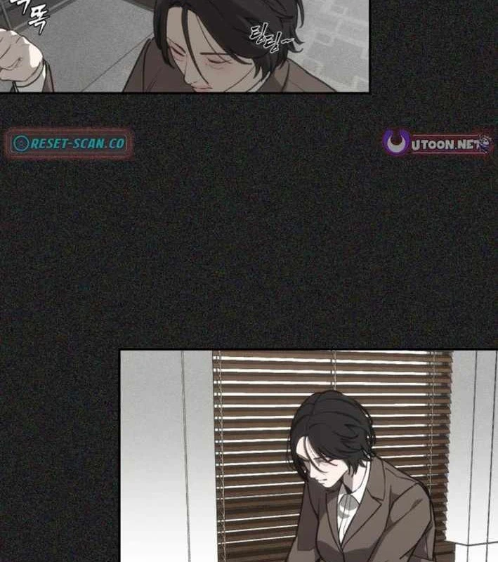 Pháp Sư Đạo Tiền Chapter 14 - 57