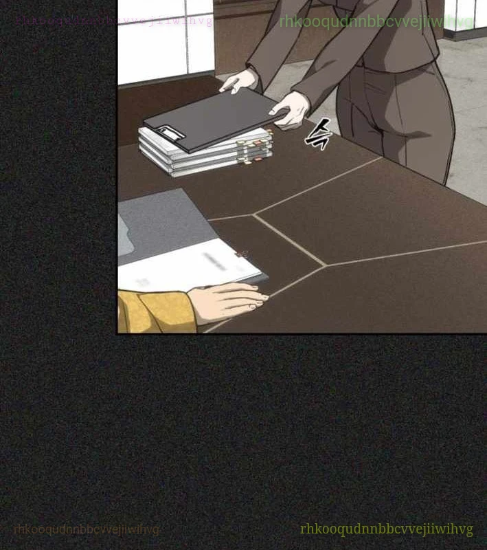 Pháp Sư Đạo Tiền Chapter 14 - 58