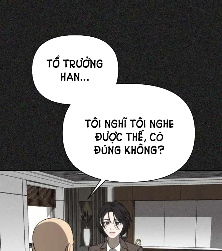 Pháp Sư Đạo Tiền Chapter 14 - 59