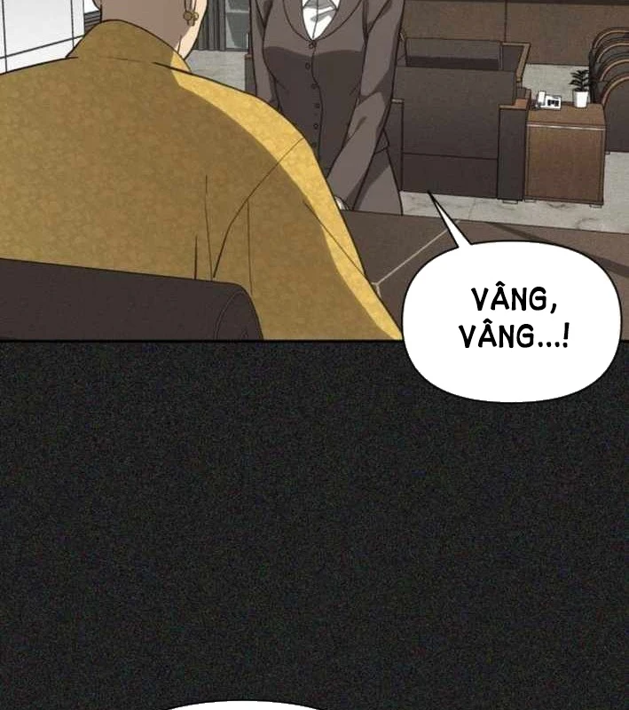 Pháp Sư Đạo Tiền Chapter 14 - 60