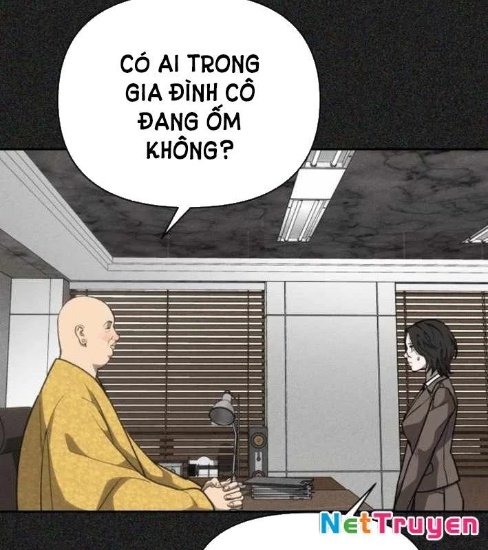 Pháp Sư Đạo Tiền Chapter 14 - 61