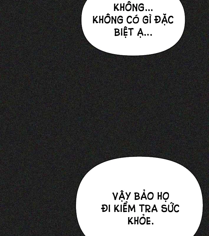 Pháp Sư Đạo Tiền Chapter 14 - 62