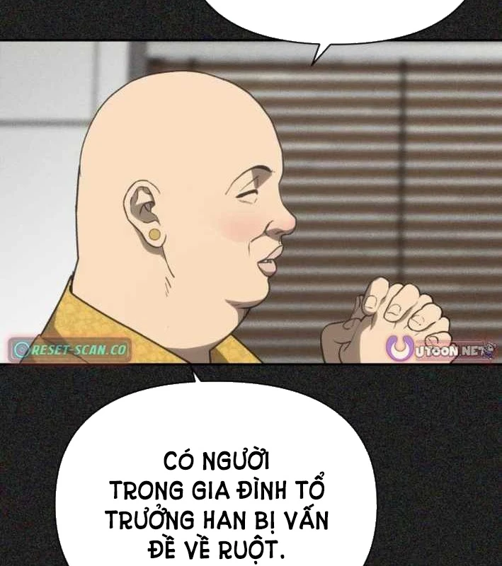 Pháp Sư Đạo Tiền Chapter 14 - 63