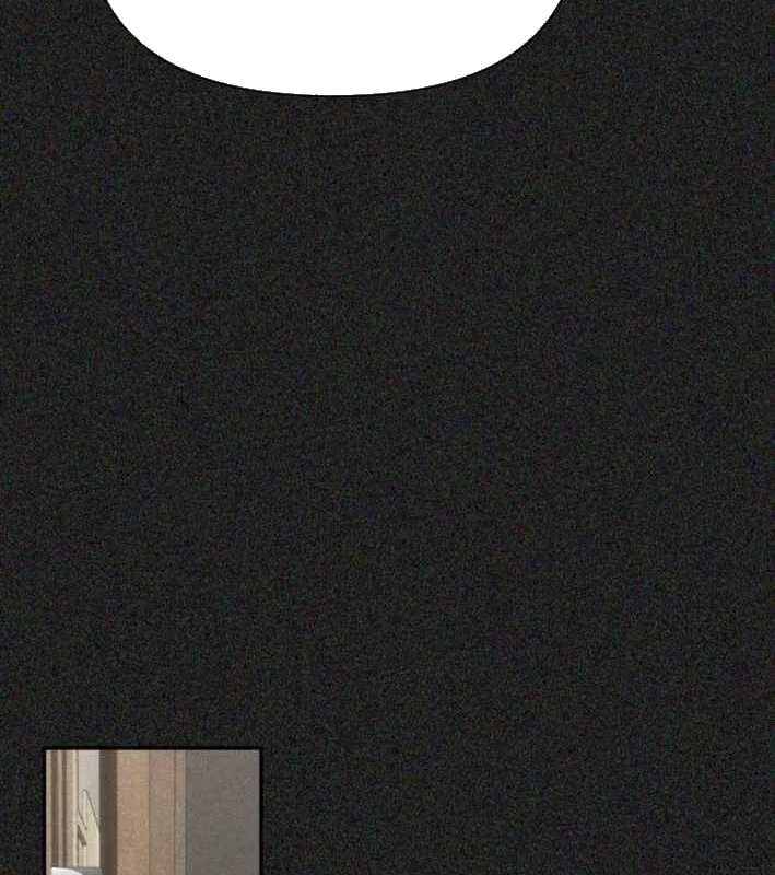 Pháp Sư Đạo Tiền Chapter 14 - 64