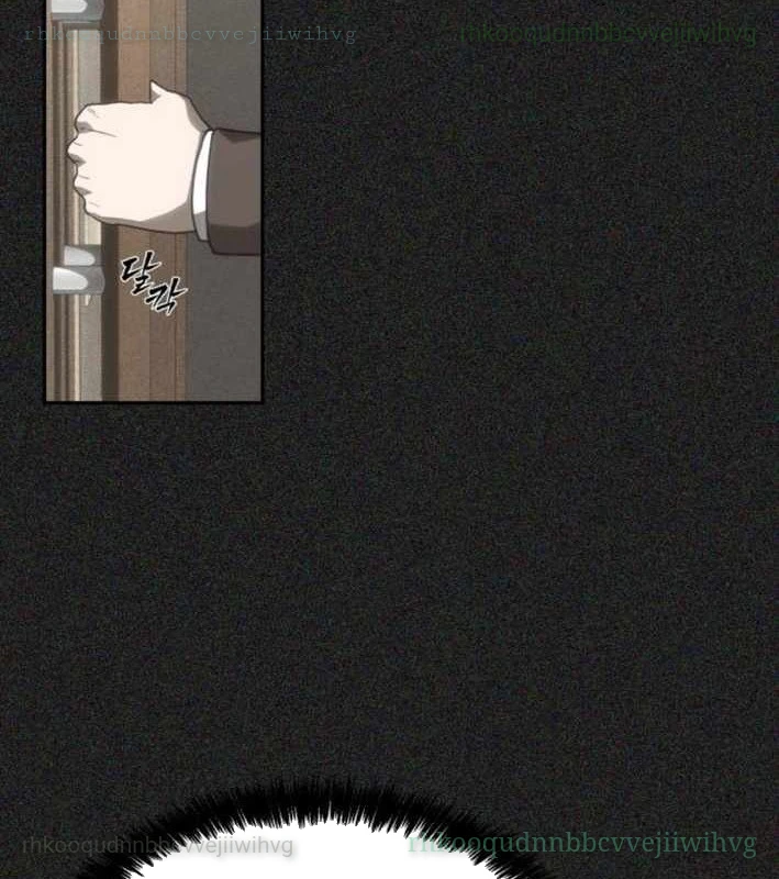 Pháp Sư Đạo Tiền Chapter 14 - 65