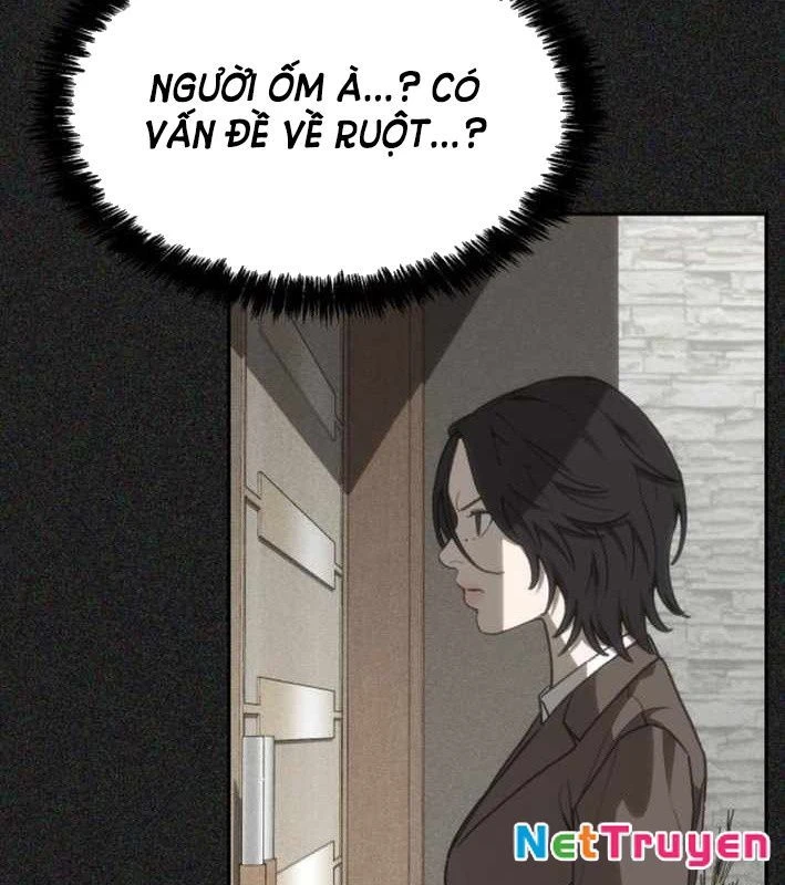 Pháp Sư Đạo Tiền Chapter 14 - 66