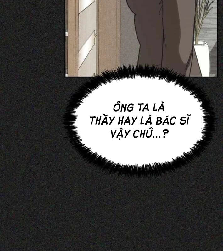 Pháp Sư Đạo Tiền Chapter 14 - 67