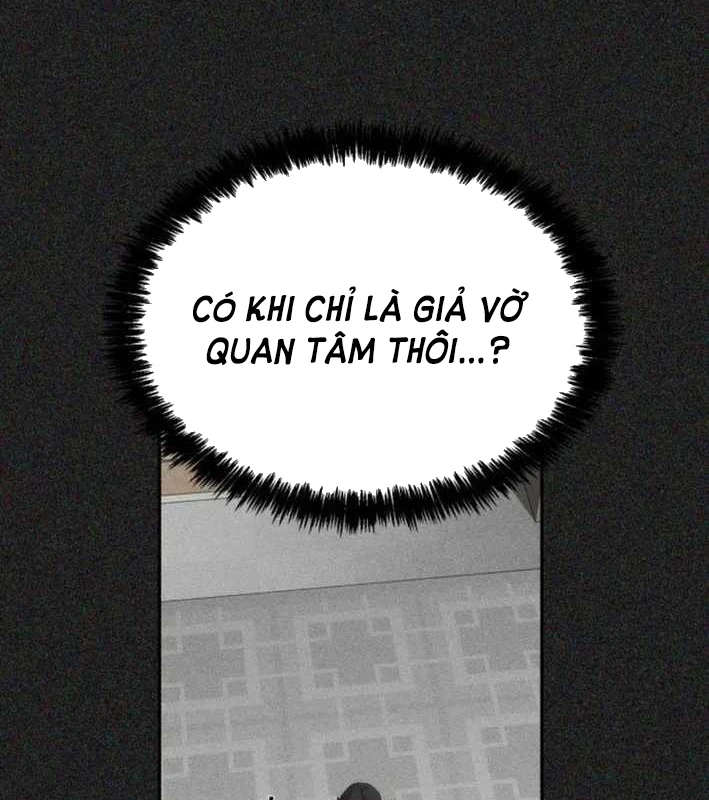 Pháp Sư Đạo Tiền Chapter 14 - 68