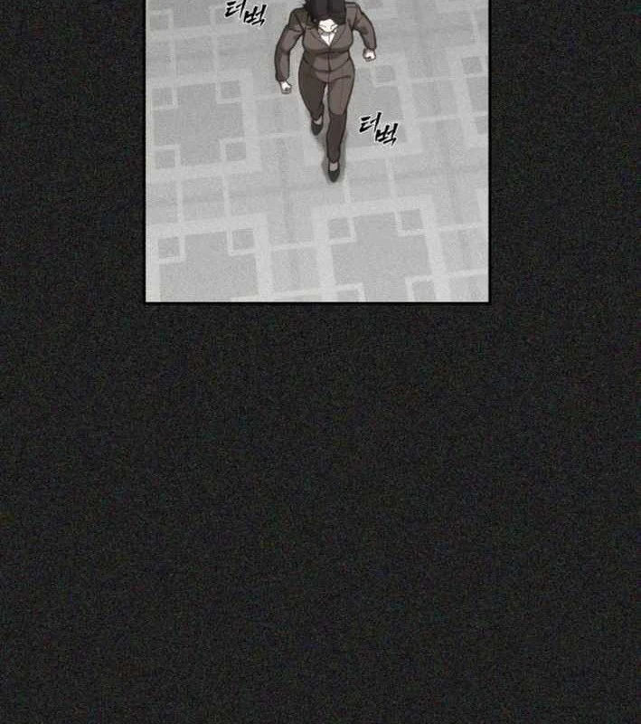 Pháp Sư Đạo Tiền Chapter 14 - 69