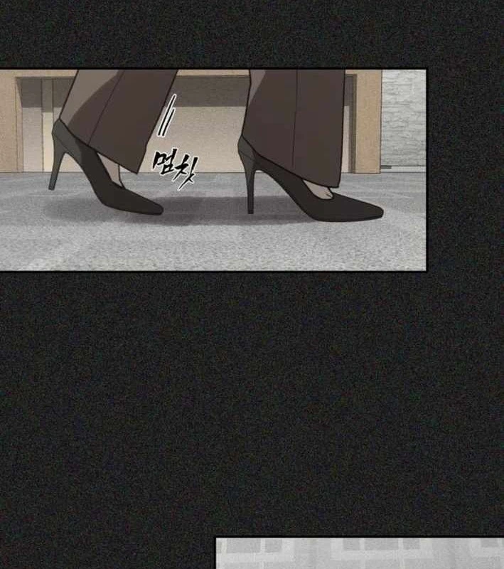 Pháp Sư Đạo Tiền Chapter 14 - 70