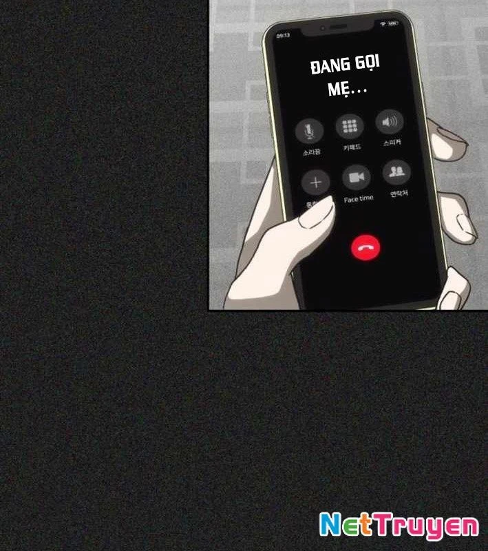 Pháp Sư Đạo Tiền Chapter 14 - 71