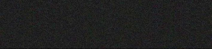 Pháp Sư Đạo Tiền Chapter 14 - 72