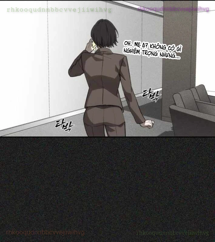 Pháp Sư Đạo Tiền Chapter 14 - 73