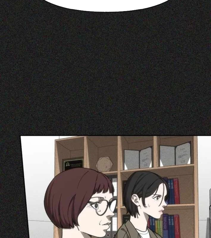 Pháp Sư Đạo Tiền Chapter 14 - 75