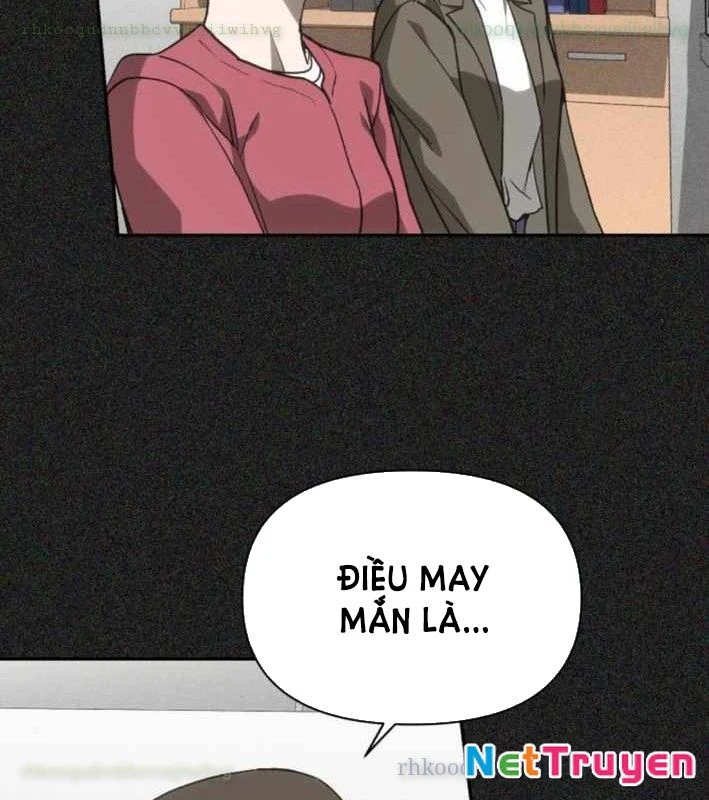 Pháp Sư Đạo Tiền Chapter 14 - 76