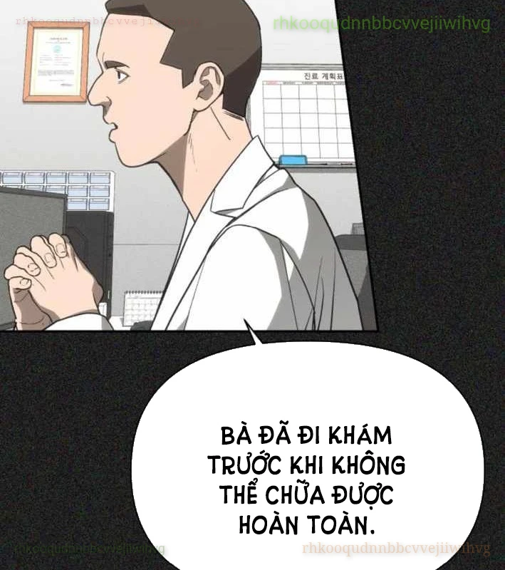 Pháp Sư Đạo Tiền Chapter 14 - 77