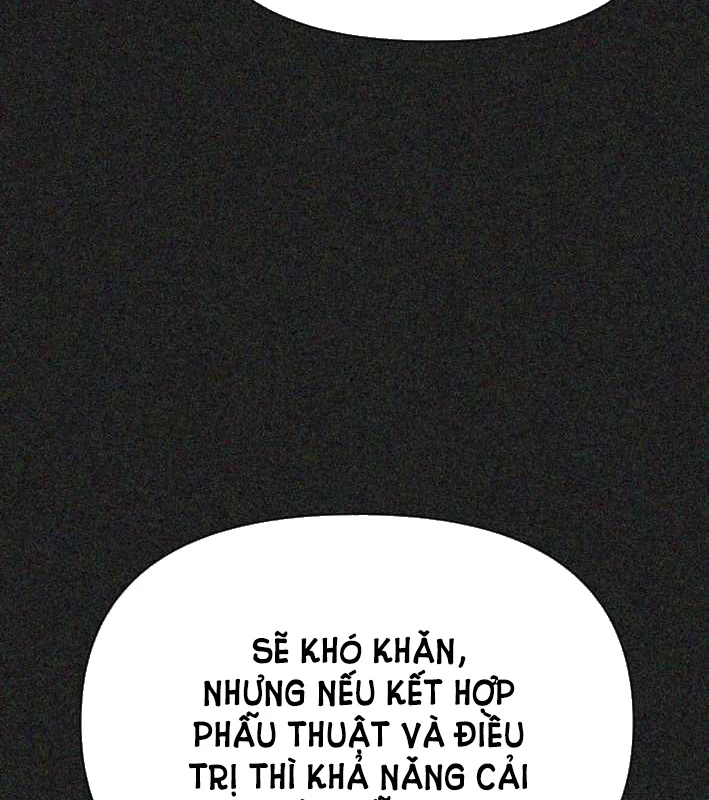 Pháp Sư Đạo Tiền Chapter 14 - 78