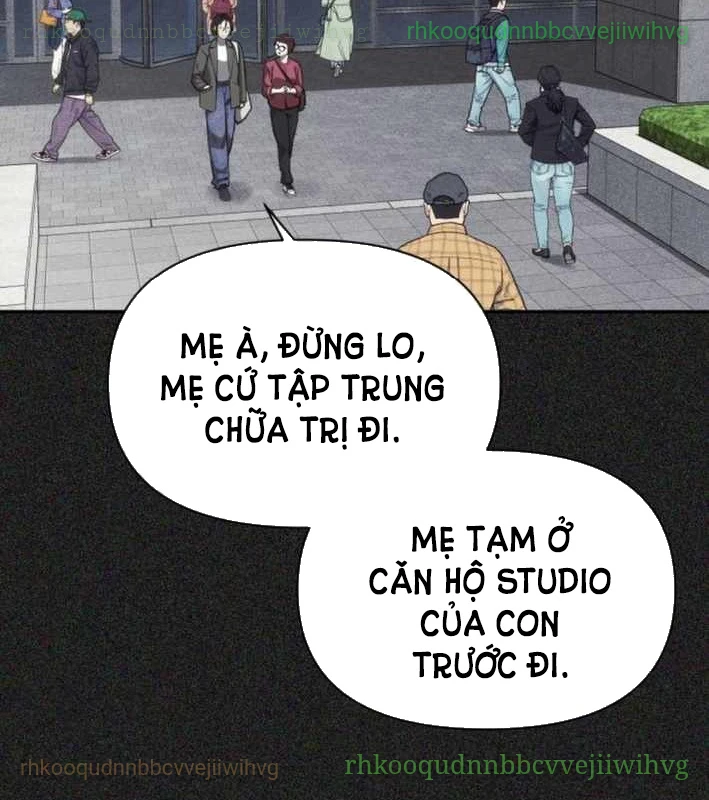 Pháp Sư Đạo Tiền Chapter 14 - 80