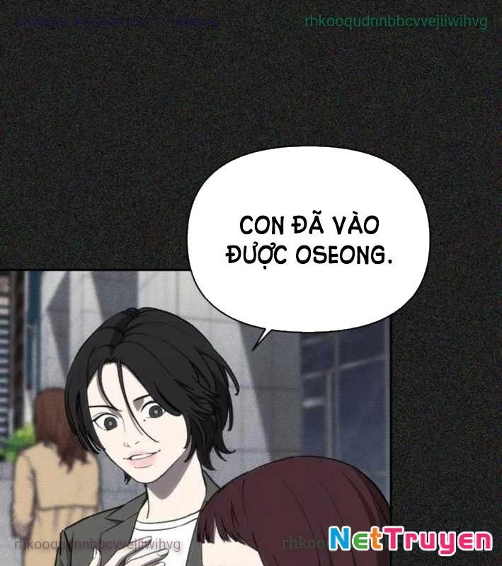 Pháp Sư Đạo Tiền Chapter 14 - 81