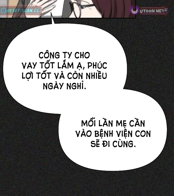 Pháp Sư Đạo Tiền Chapter 14 - 82