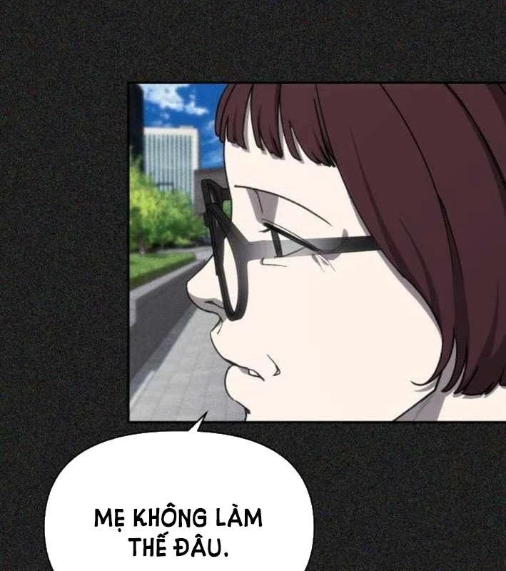 Pháp Sư Đạo Tiền Chapter 14 - 83