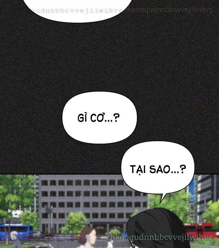 Pháp Sư Đạo Tiền Chapter 14 - 84