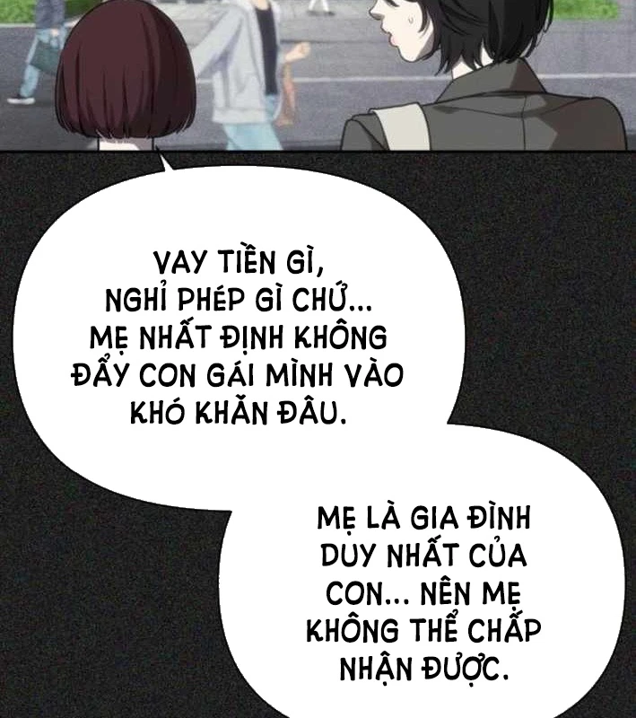 Pháp Sư Đạo Tiền Chapter 14 - 85