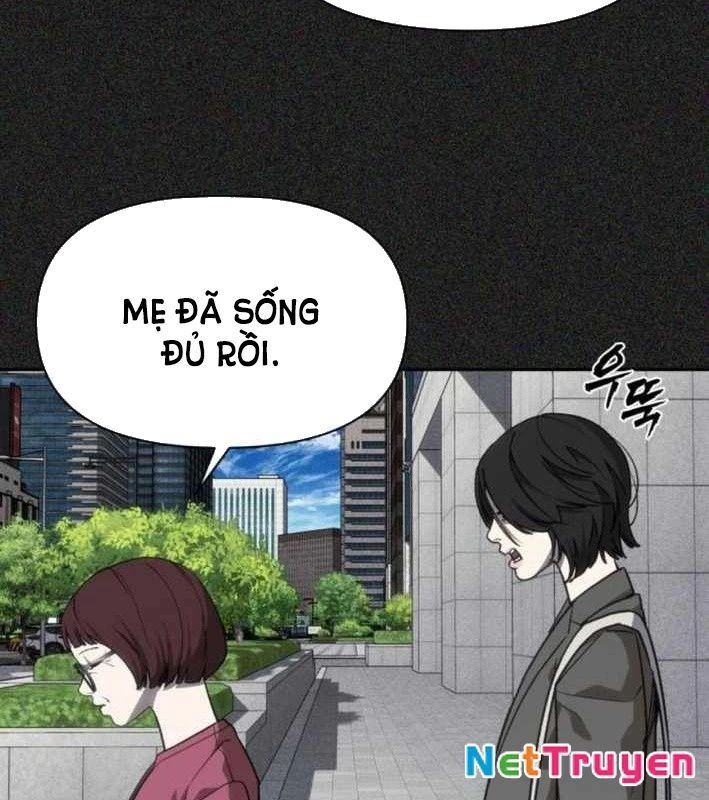 Pháp Sư Đạo Tiền Chapter 14 - 86