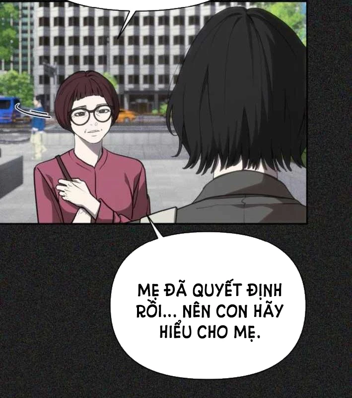 Pháp Sư Đạo Tiền Chapter 14 - 88