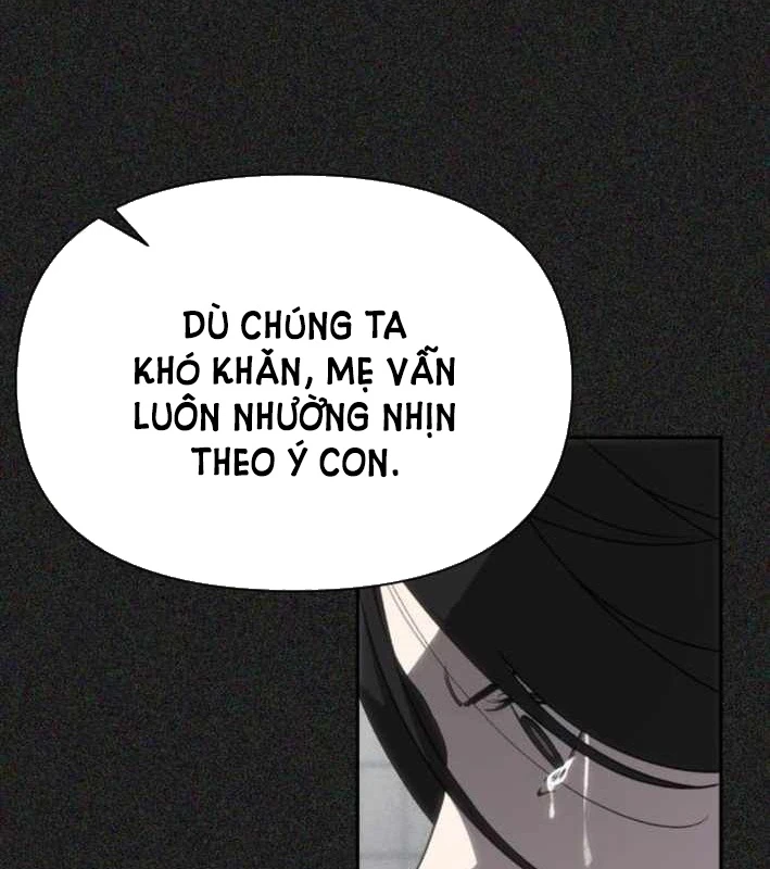 Pháp Sư Đạo Tiền Chapter 14 - 89