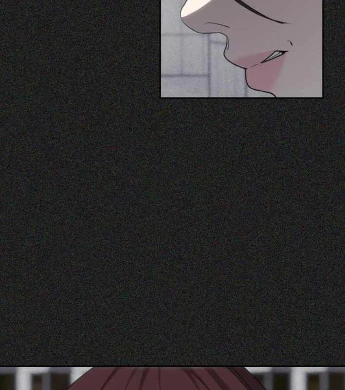 Pháp Sư Đạo Tiền Chapter 14 - 90