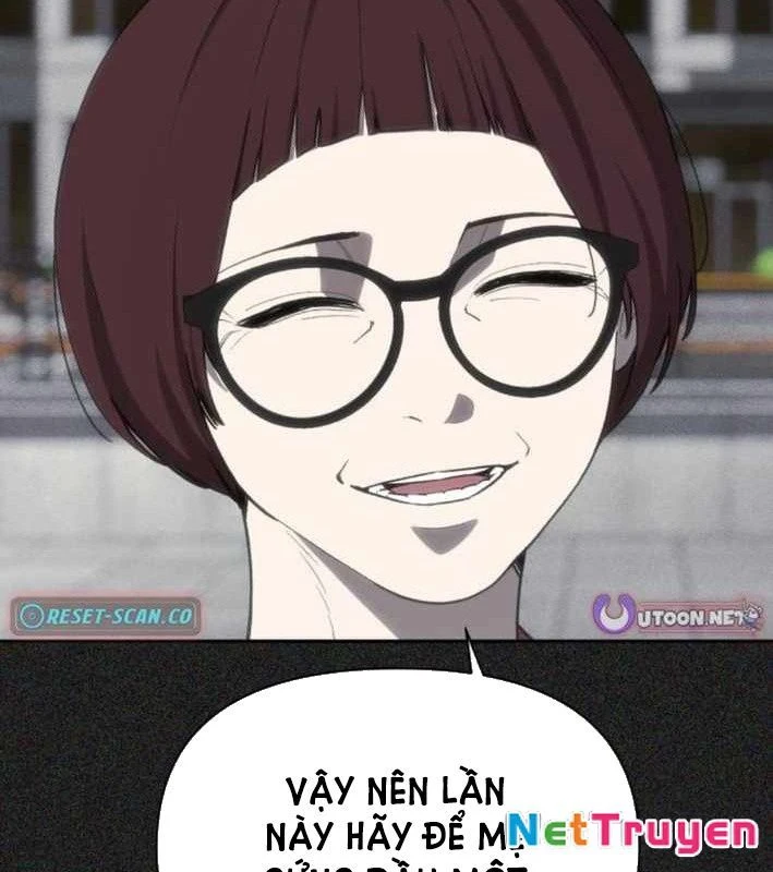 Pháp Sư Đạo Tiền Chapter 14 - 91