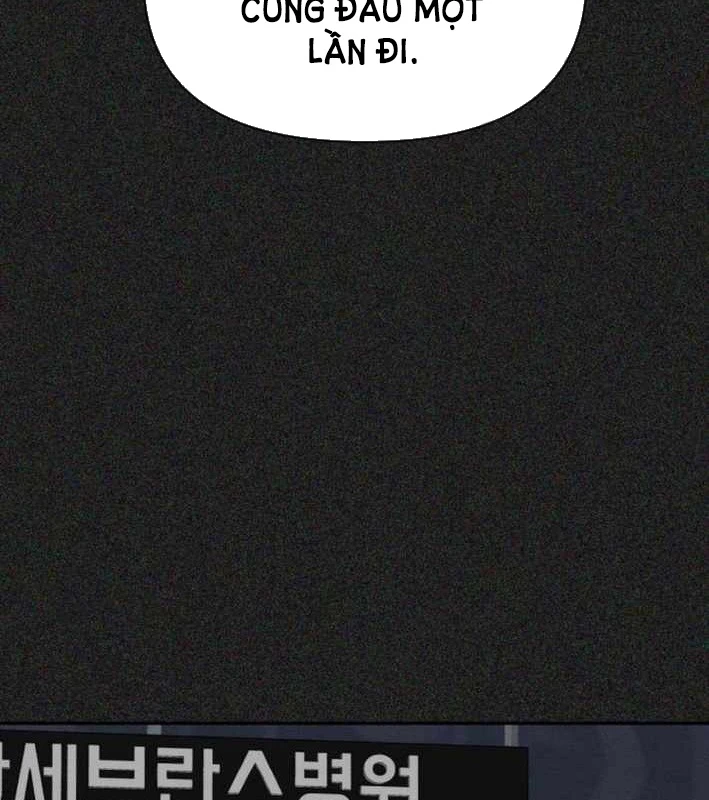 Pháp Sư Đạo Tiền Chapter 14 - 92