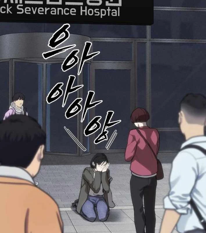 Pháp Sư Đạo Tiền Chapter 14 - 93