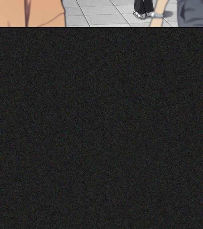 Pháp Sư Đạo Tiền Chapter 14 - 94