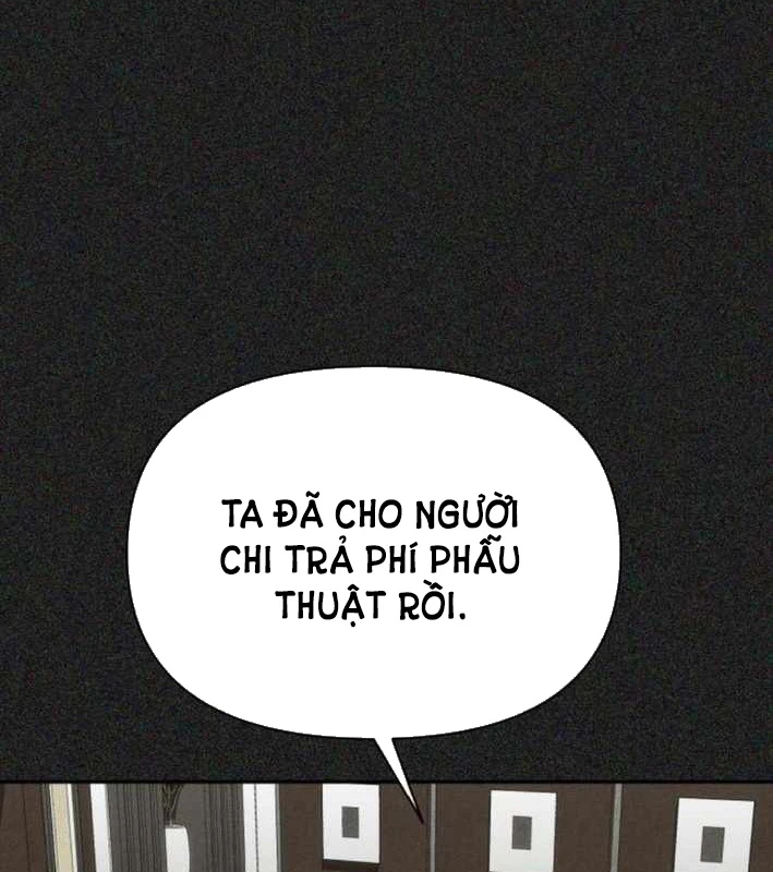 Pháp Sư Đạo Tiền Chapter 14 - 95